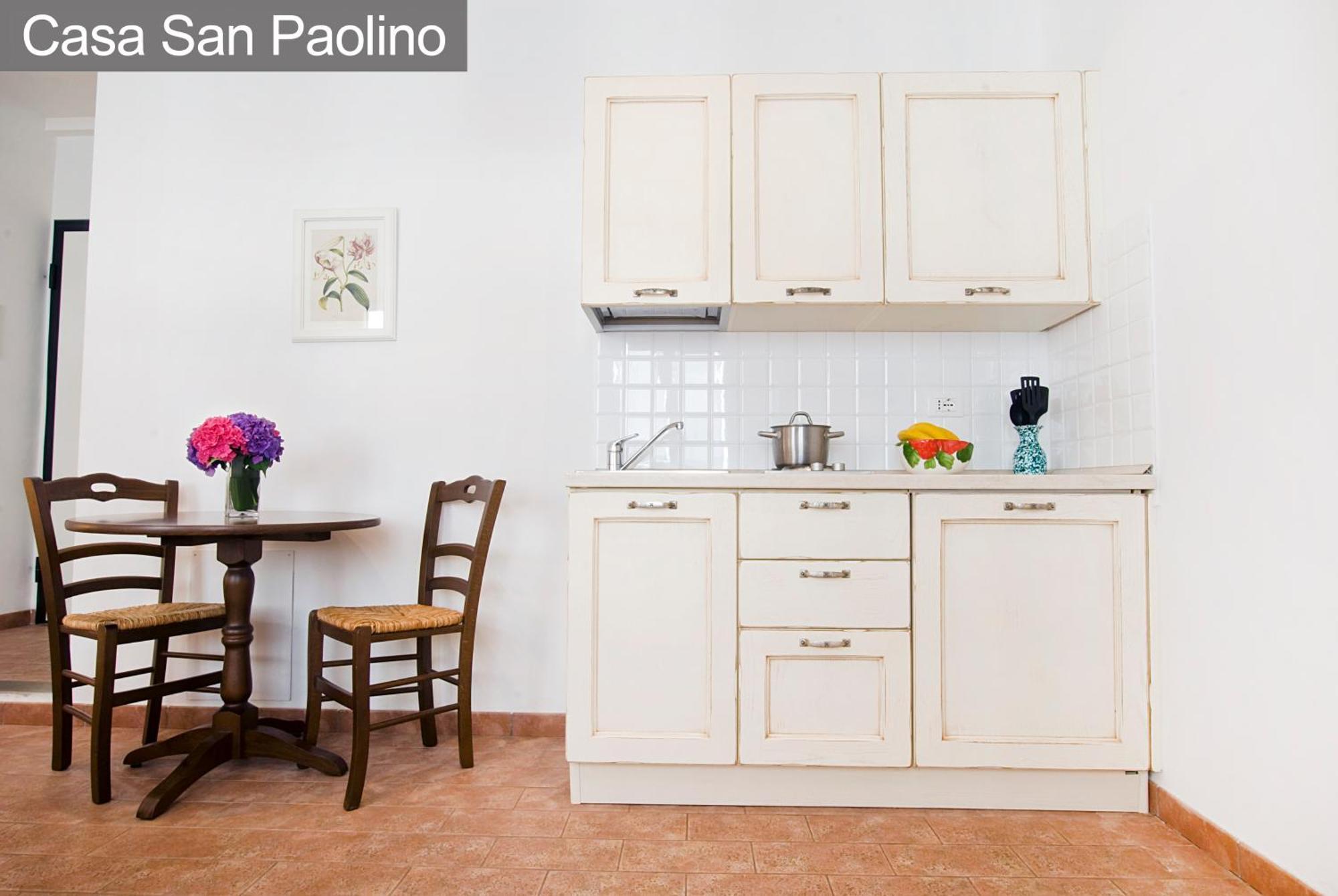 Appartement Nest, 5 Min Walk From Rail Station Santa Maria Novella Florence