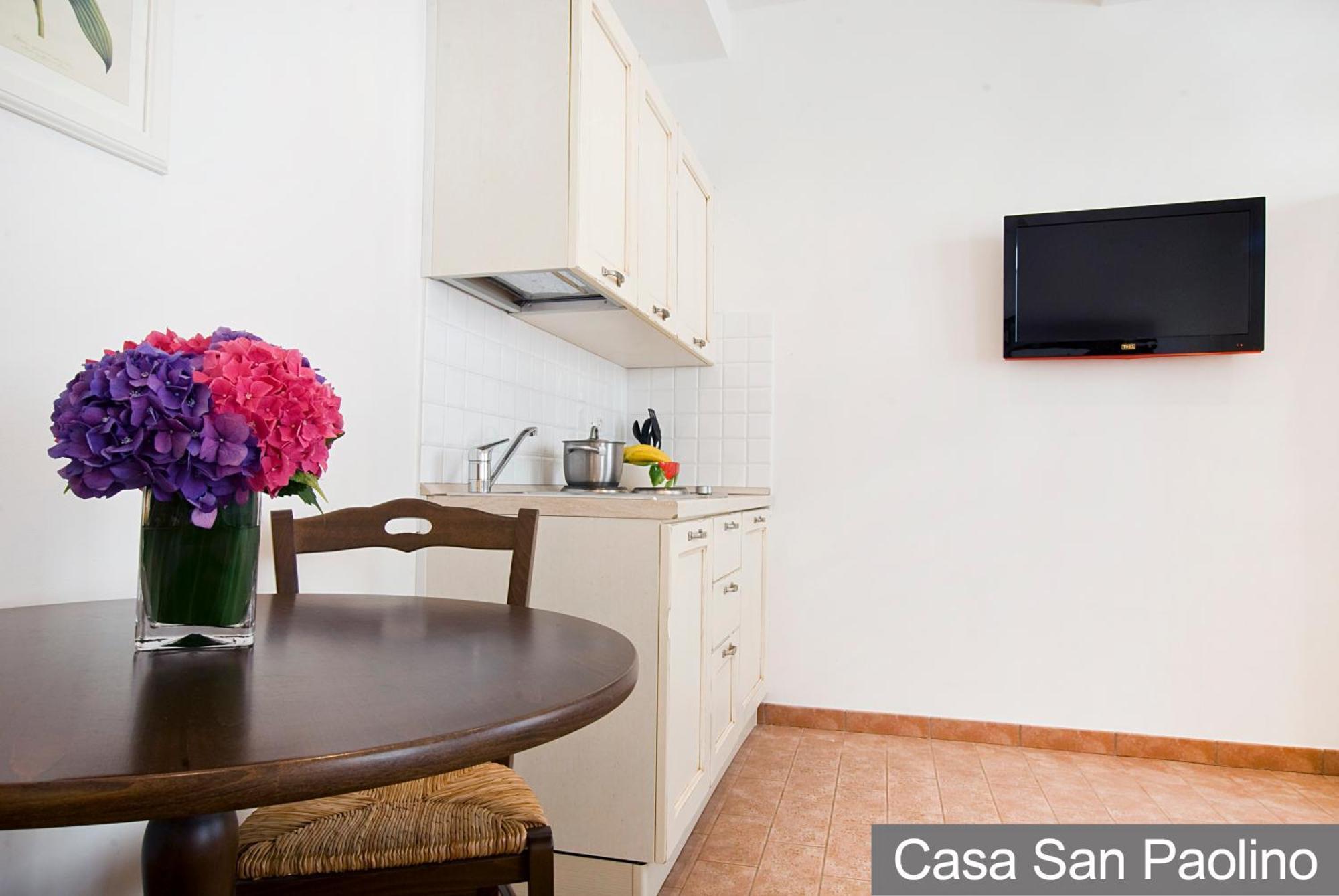 Appartement Nest, 5 Min Walk From Rail Station Santa Maria Novella *