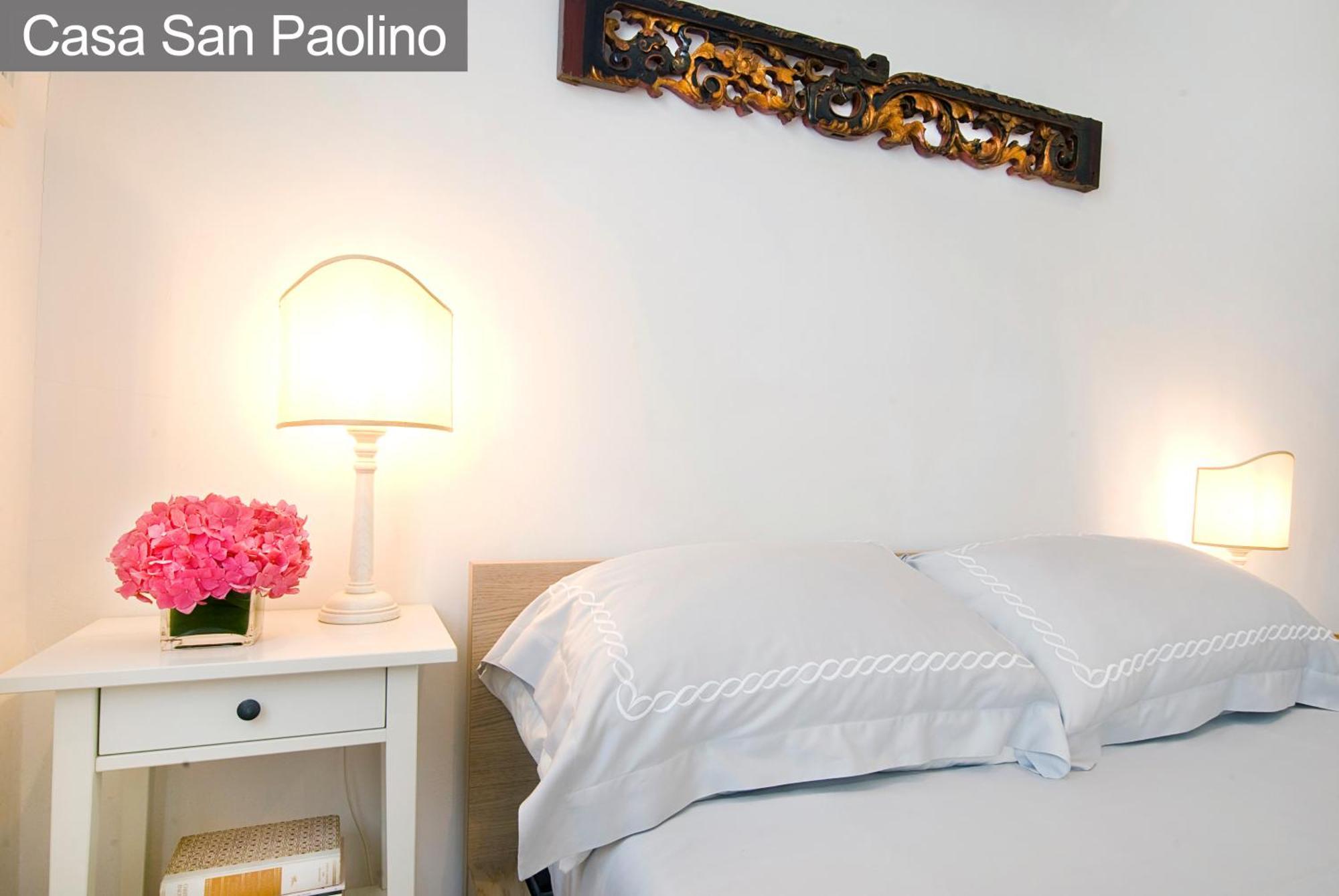 Nest, 5 Min Walk From Rail Station Santa Maria Novella Appartement *
